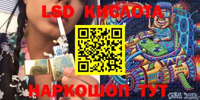 мдпв Котовск