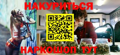 мдпв Котовск