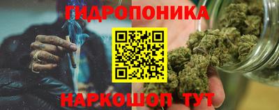 мдпв Котовск