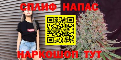 спайс Кохма